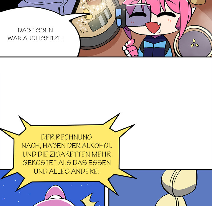 Robogattin - episode 38 - 4