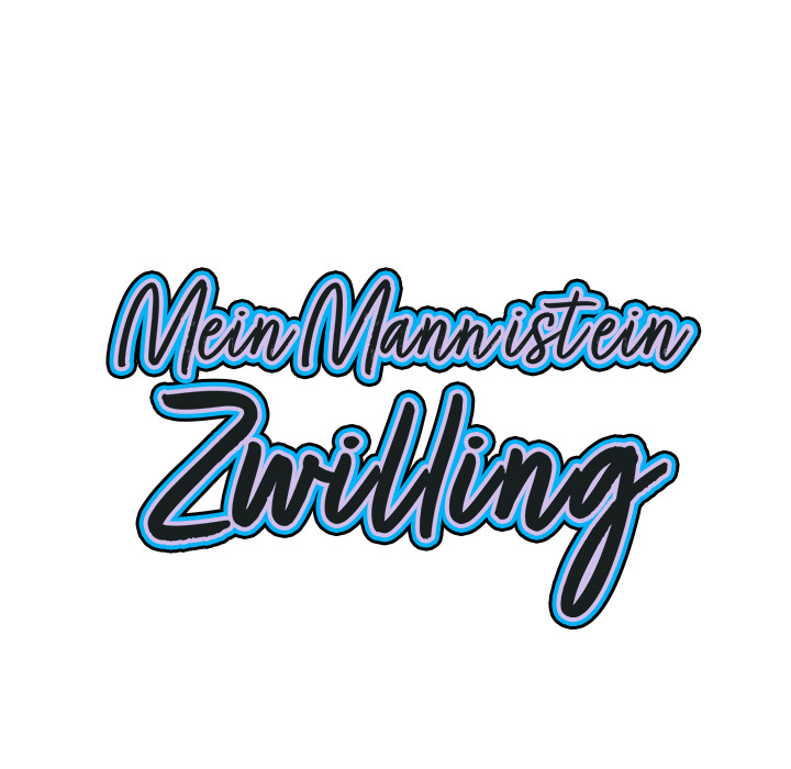 Mein Mann ist ein Zwilling - episode 11 - 9