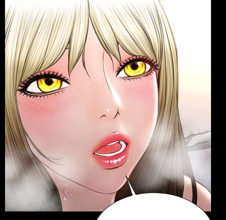 Her Toy Shop - episode 41 - 22