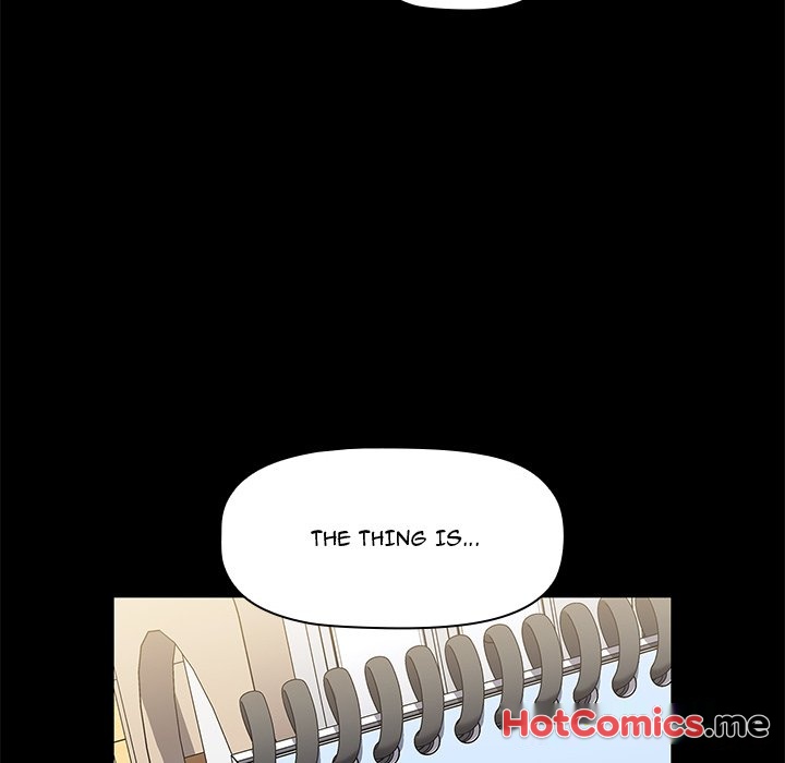 The Late-Bloomers - episode 9 - 17