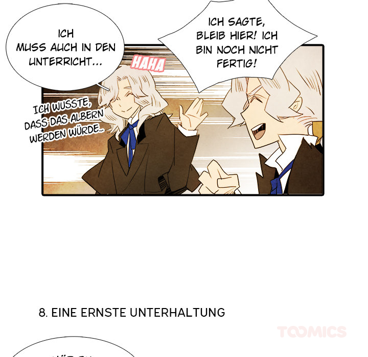 Ardors Königreich - episode 29 - 24