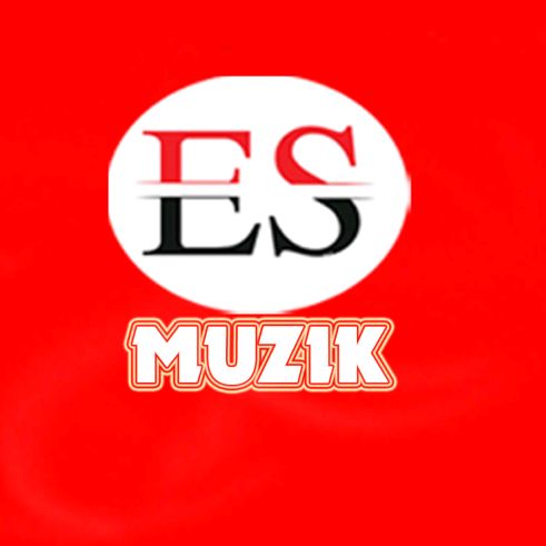 @e.sgroup - оригинальный звук