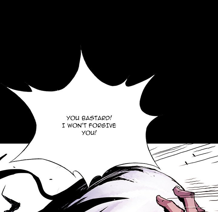 Blood Blade - episode 2 - 98