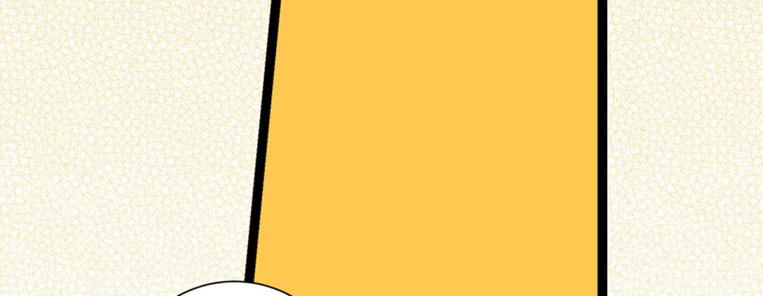 Dokebi Café - episode 22 - 96