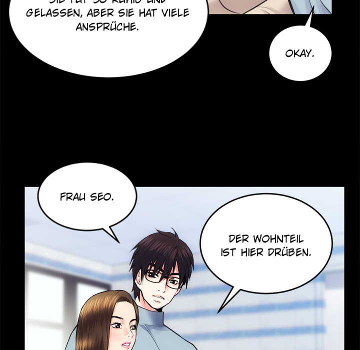 JJ Immobilien - episode 12 - 78