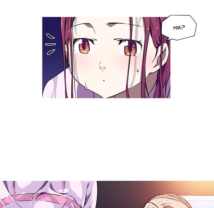 My Girlfriend is a Star - episode 2 - 36