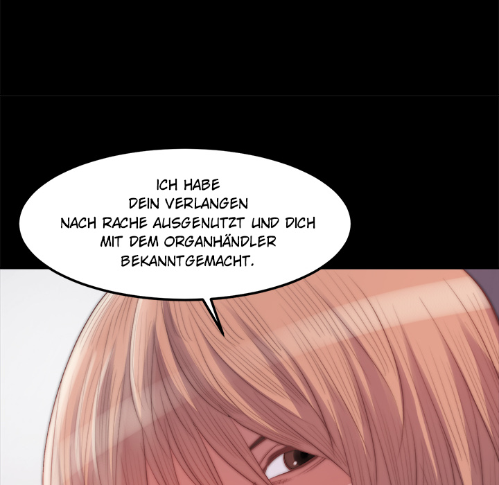 Rache um jeden Preis - episode 19 - 60