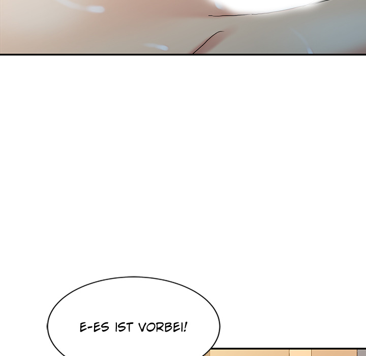 Legendäre Hände - episode 10 - 88