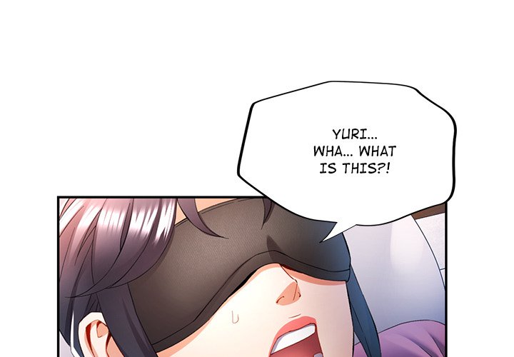 In Her Place - episode 30 - 0