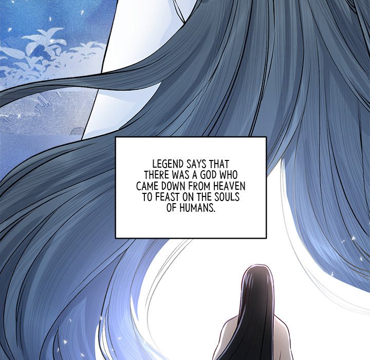 My Sirius Star - episode 18 - 18