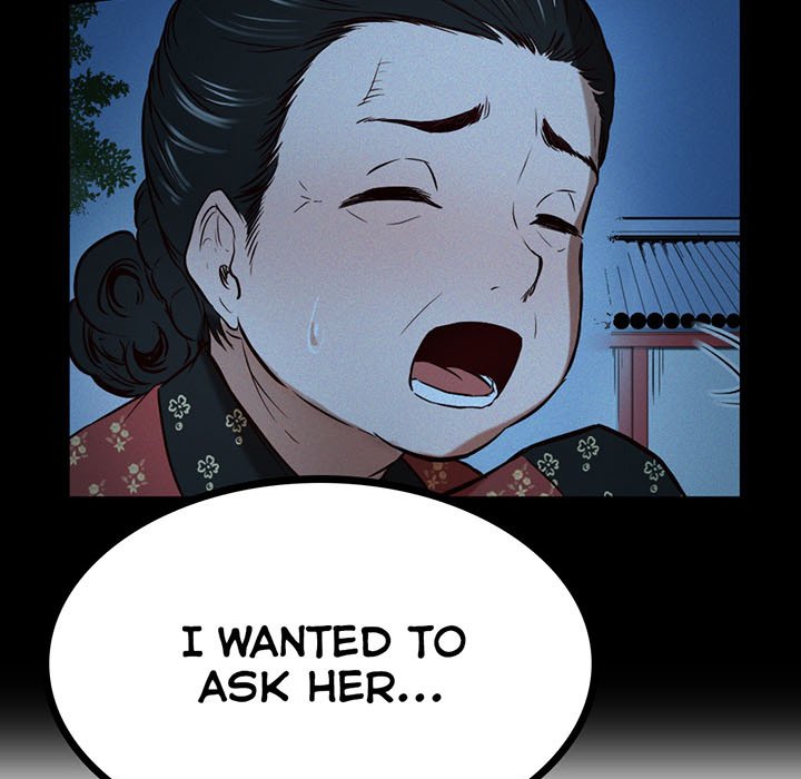 River Where the Moon Rises - episode 15 - 76