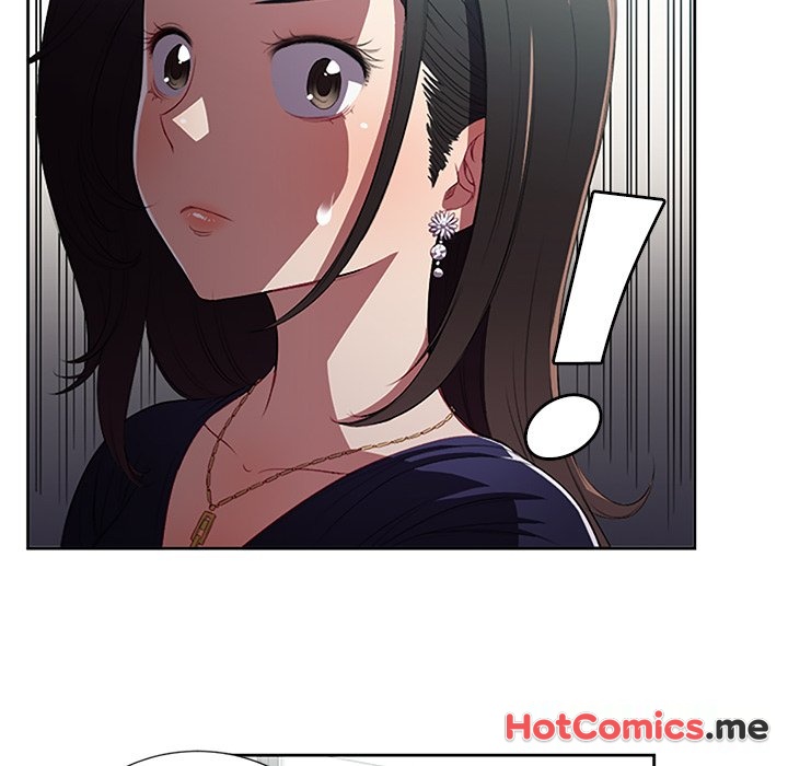 Yuri's Part Time Job - episode 64 - 53
