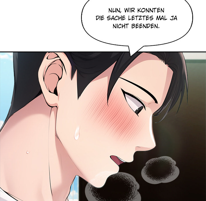 Das Spiel der Ehe - episode 24 - 5