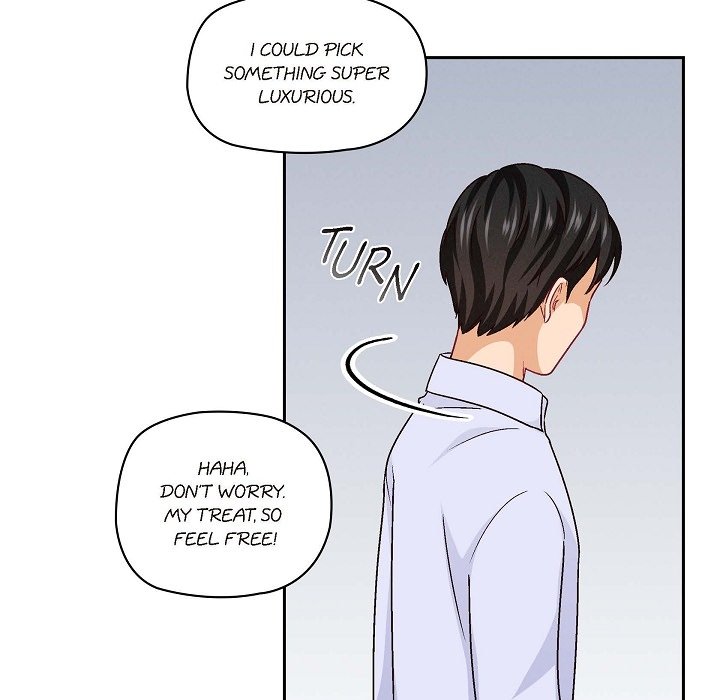The Friendship Dilemma - episode 31 - 70