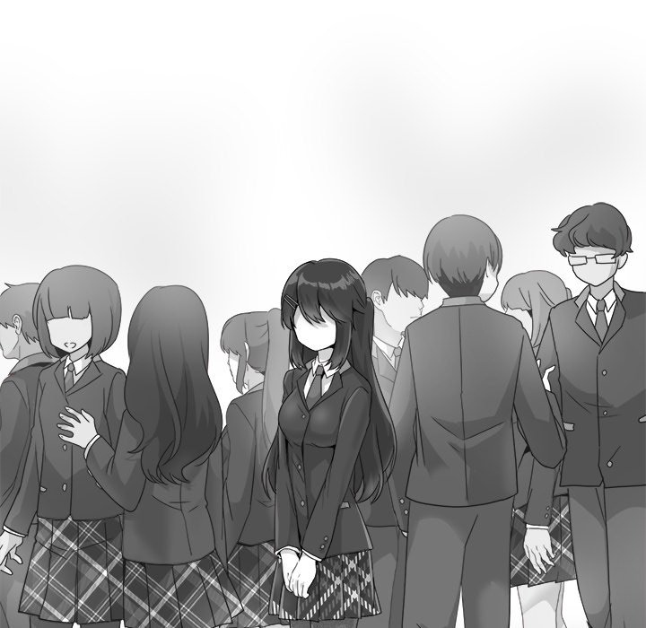 Entrapment - episode 13 - 7