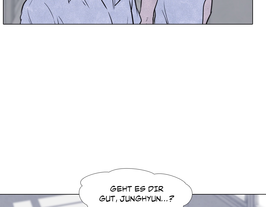 Teufel der Oberstufe - episode 13 - 83