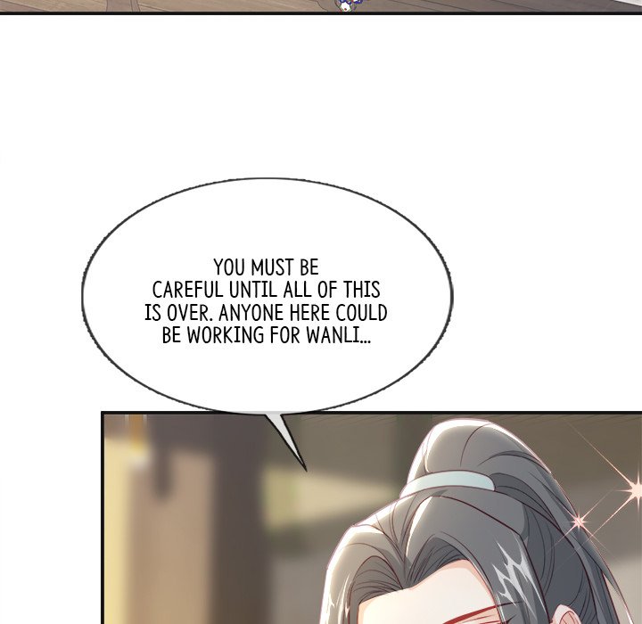 The Emperor's Choice - episode 38 - 30