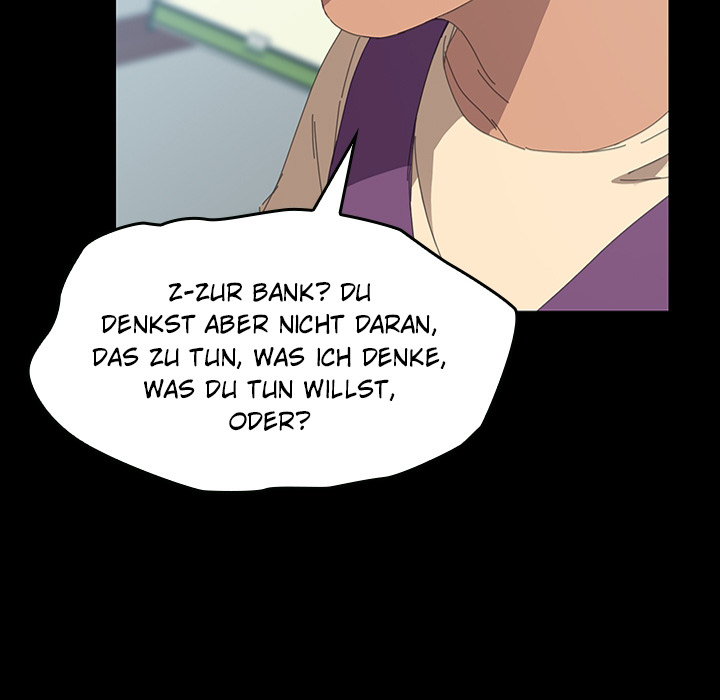 15 Minuten - episode 21 - 56