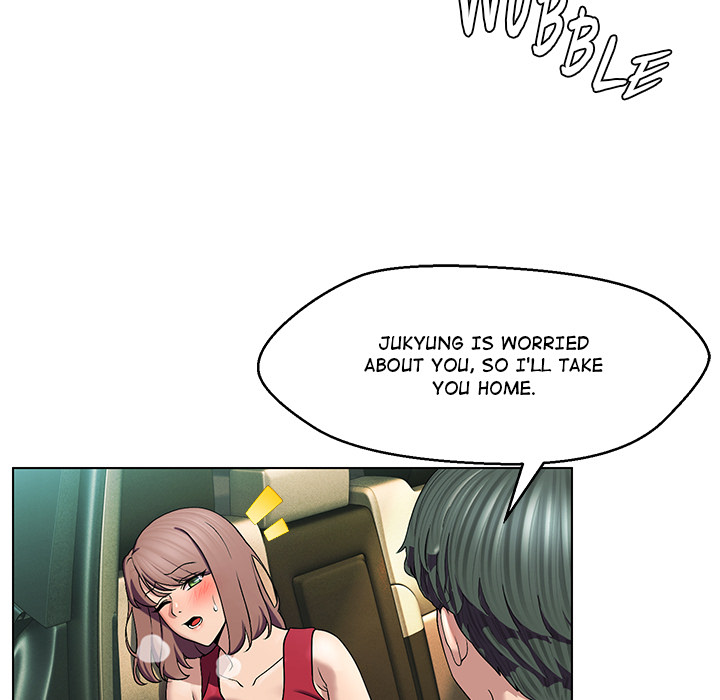 1 Day, 1 Girl - episode 15 - 8