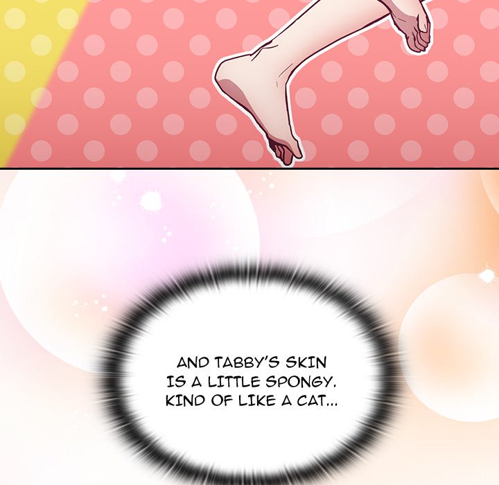 Bride-To-Be - episode 10 - 31