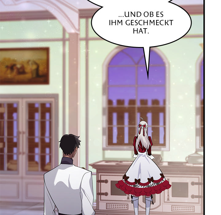 Bon Appetit! - episode 23 - 58
