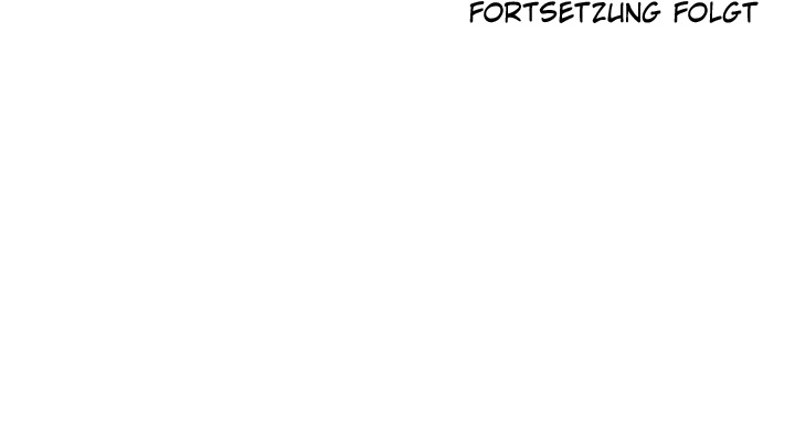 Zuckerwattentraum - episode 5 - 65