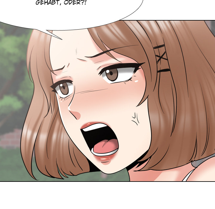 Spritzfidel - episode 35 - 123