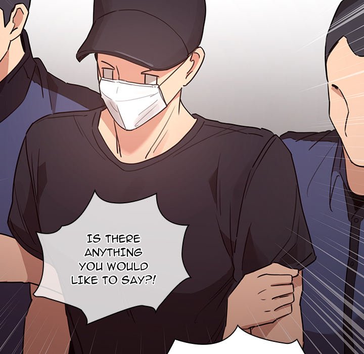 Fatal Lessons in this Pandemic - episode 9 - 9