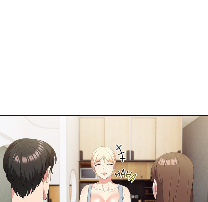 The Teacher's Grace - episode 2 - 94