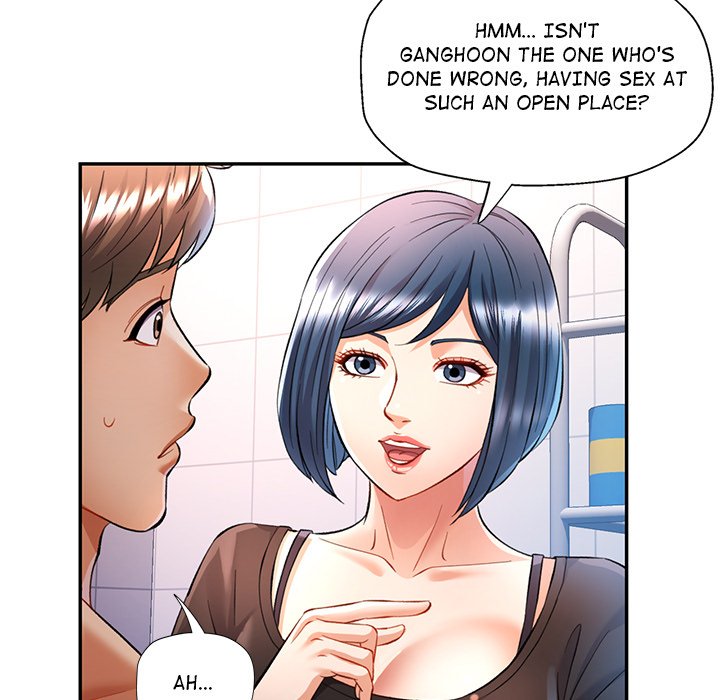 In Her Place - episode 14 - 130