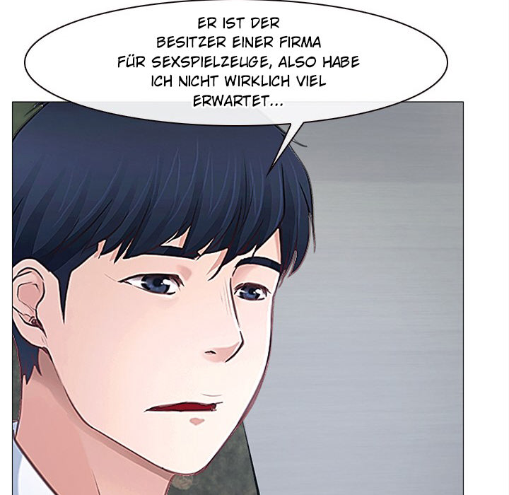 Was lange währt... - episode 12 - 73