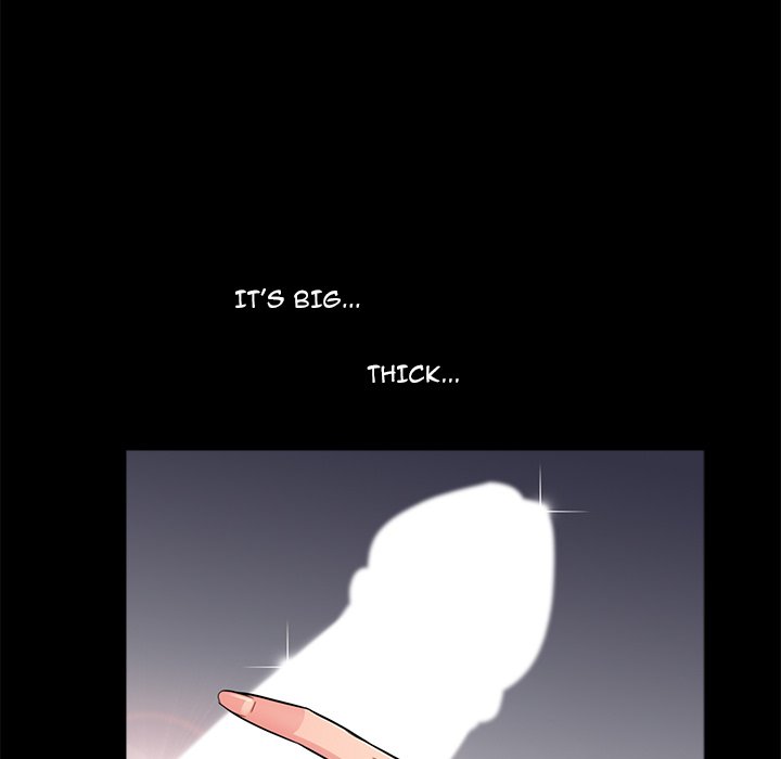 His Return - episode 9 - 80