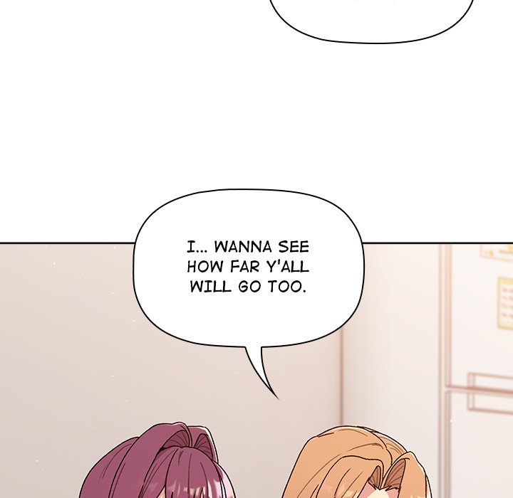 What do I do now...? - episode 83 - 76