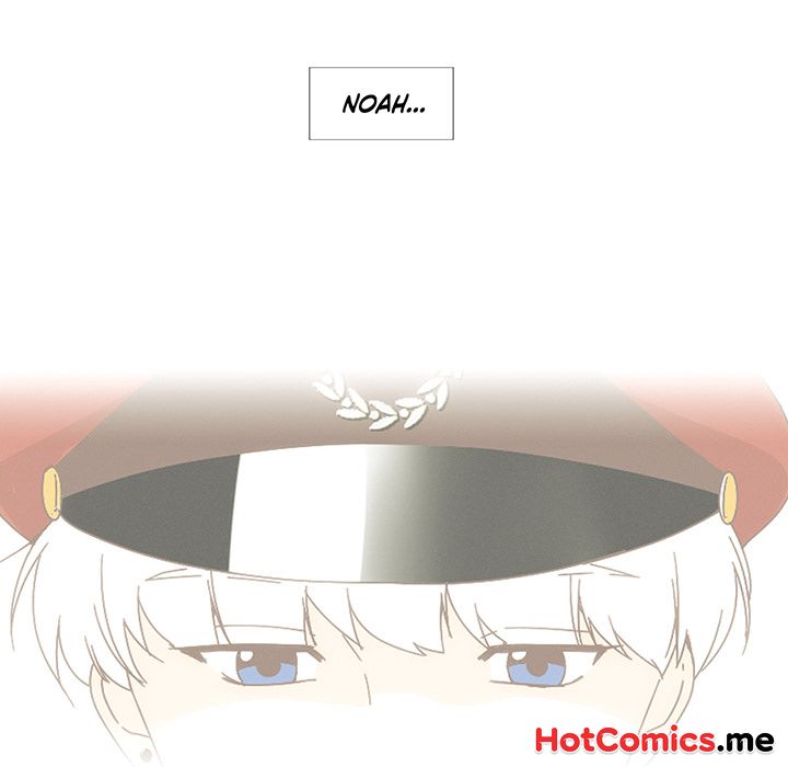 An Innocent Sin - episode 4 - 17