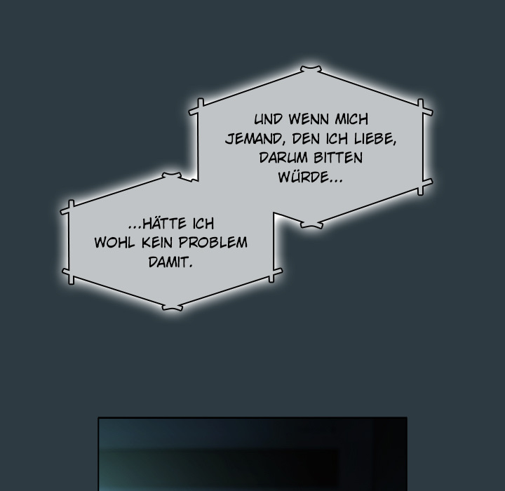 Versau meine Freundin - episode 14 - 46