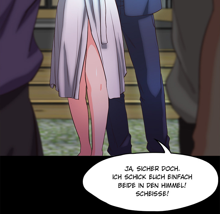 Süße Ferien - episode 19 - 65