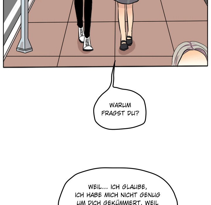 Das Chillige Pärchen - episode 27 - 16