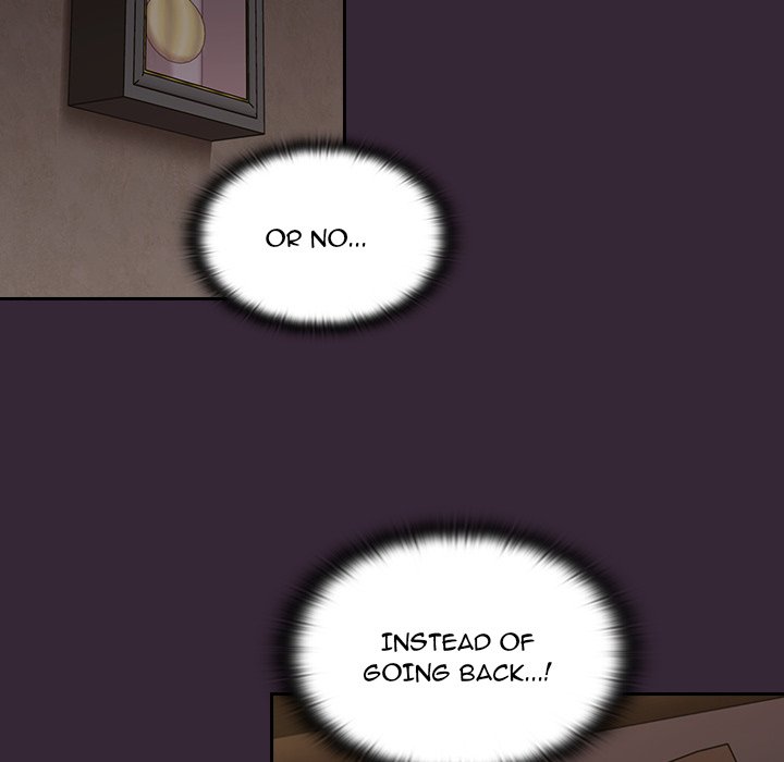 Bride-To-Be - episode 2 - 89