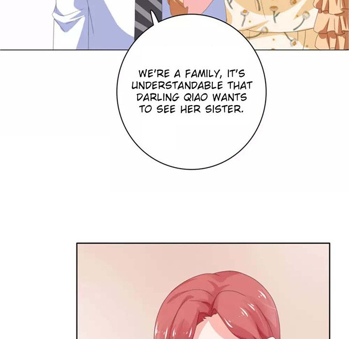 A Marriage for Sale - episode 38 - 30