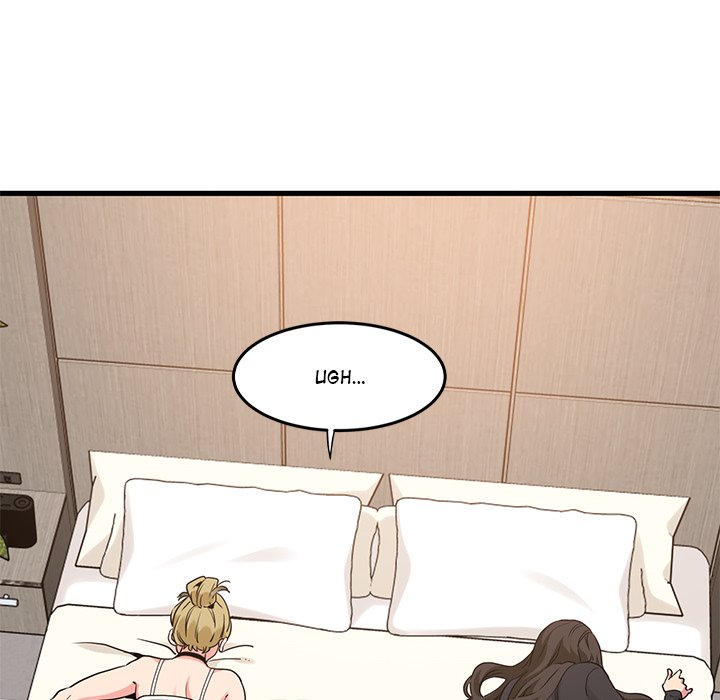 Snapping into Love - episode 23 - 139