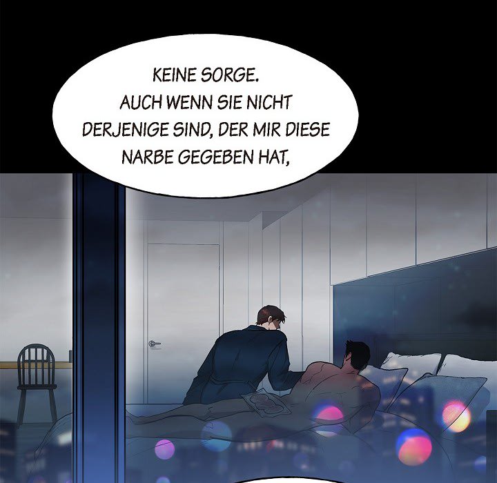 Harte Liebe - episode 16 - 68