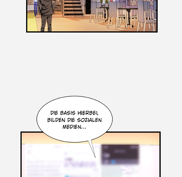 Alumni - episode 22 - 4