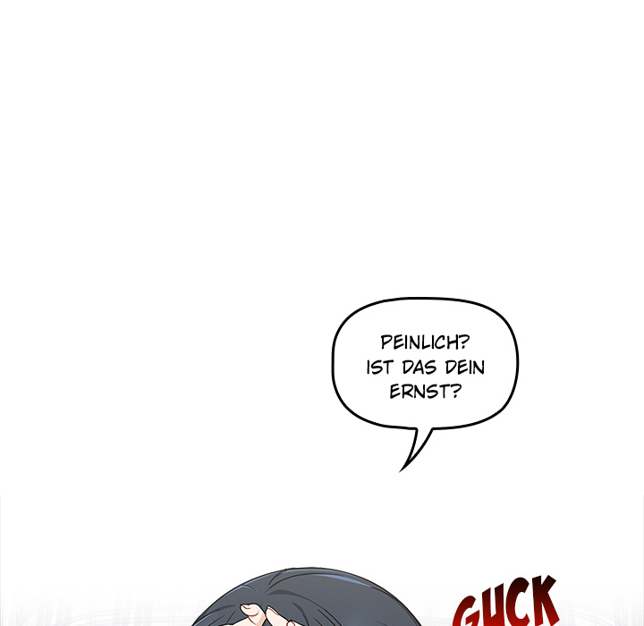 #Follow Me - episode 21 - 10