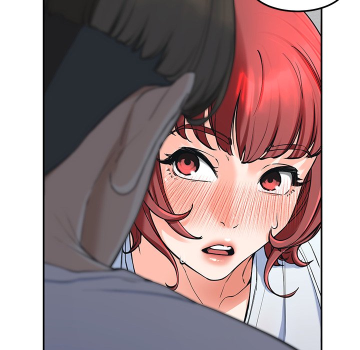 The Lord of the Harem - episode 2 - 122
