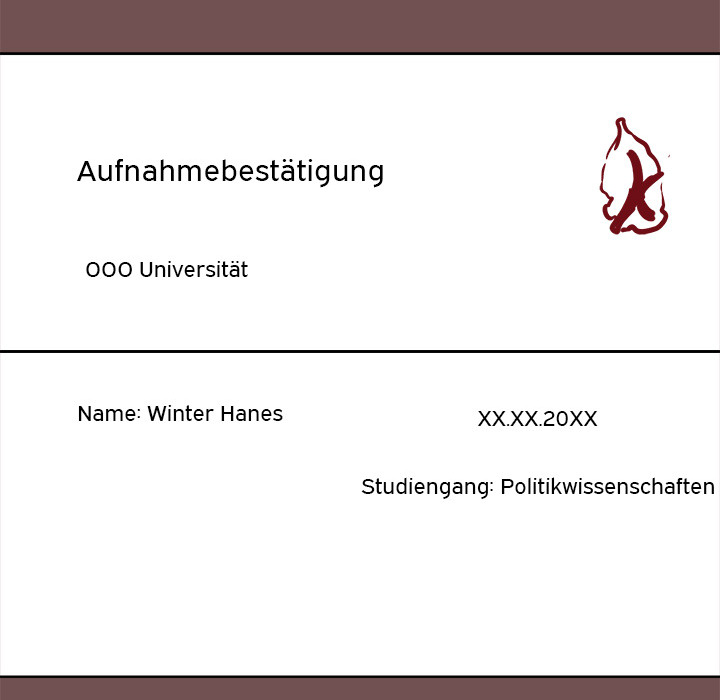 Rollenspiele mal anders - episode 69 - 27