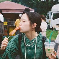 hikarui_couple