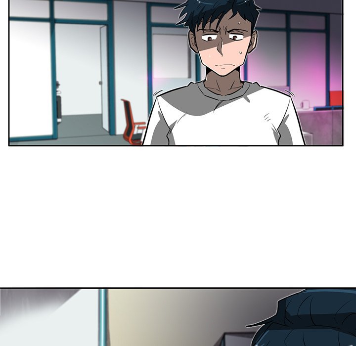 Stardust - episode 14 - 10