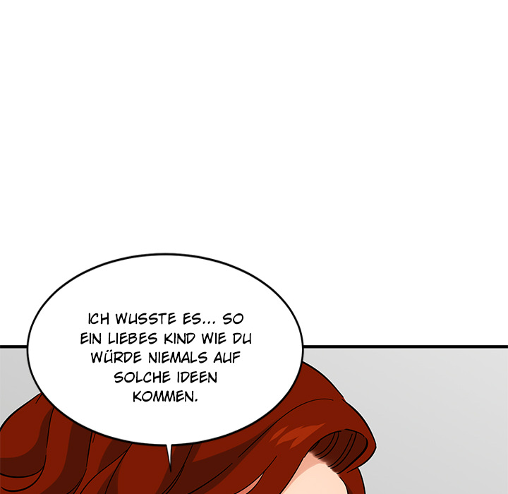 Wer hat Angst vor Mister H? - episode 44 - 22