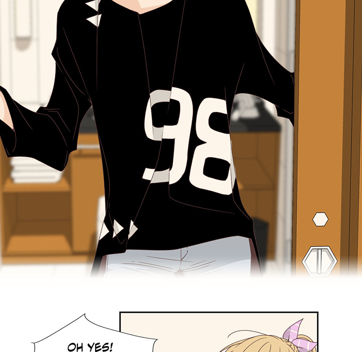 An Innocent Sin - episode 5 - 7