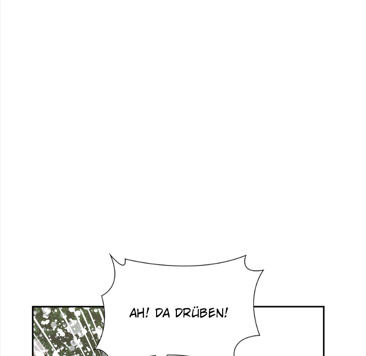 Ferienhütte X - episode 11 - 123